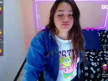 [20-05-23] gottlich_sofi cam show from Chaturbate.com