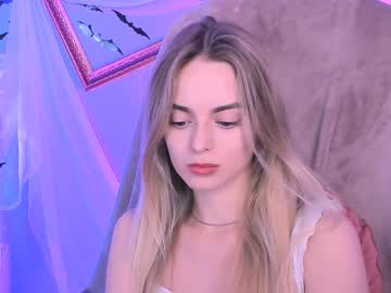 [05-11-23] juliabrewer private show video from Chaturbate.com