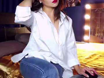 [15-09-22] juliya_ky private XXX video from Chaturbate.com