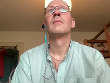 [14-09-23] kendrickjoyfun record private show video from Chaturbate