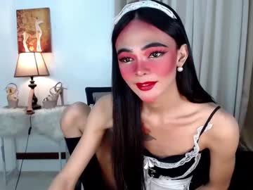 [17-02-24] linseyprats private show from Chaturbate