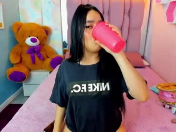 [29-03-24] maelie_angels chaturbate public