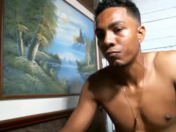 [09-05-23] mandigo25cm record public show video from Chaturbate