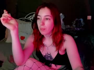 [16-01-24] melisssa_moore record private show from Chaturbate