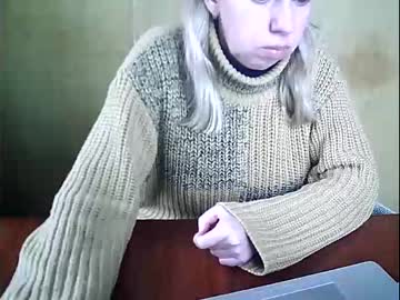 [01-03-22] michelle0086543 chaturbate dildo