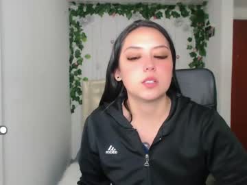 [10-03-22] saray_magic_ private show video from Chaturbate.com