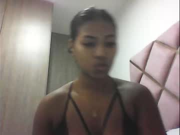 [05-11-23] sophie__10 chaturbate private