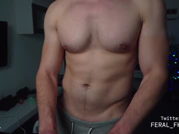 [28-12-22] stdntfucker premium show from Chaturbate