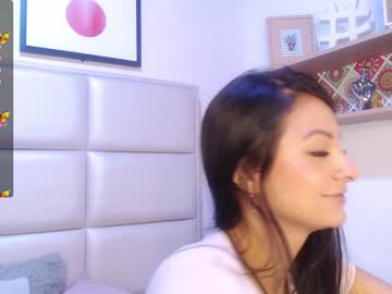 [16-10-23] victoria_cloee record show with cum from Chaturbate