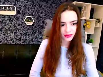 [04-04-24] _your_fantasy_girl private show from Chaturbate