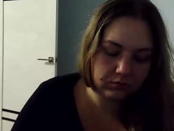 [26-09-22] angelikacherry chaturbate private webcam