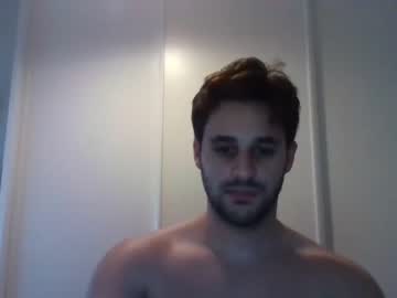 [31-05-23] babeterross record video with dildo from Chaturbate