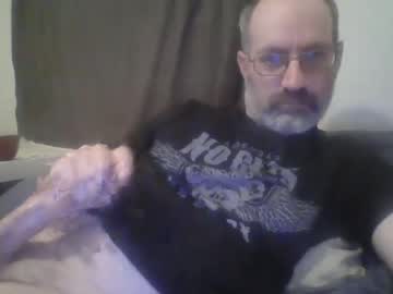 [20-06-23] billyjoe043 record public show from Chaturbate.com