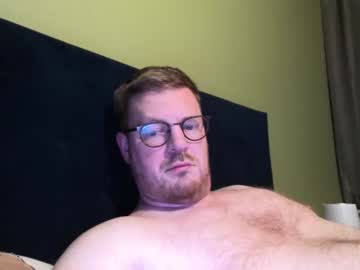 [30-12-22] brunovb86 private from Chaturbate