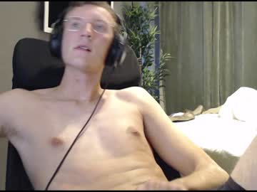 [09-09-22] danielthaone private sex show from Chaturbate