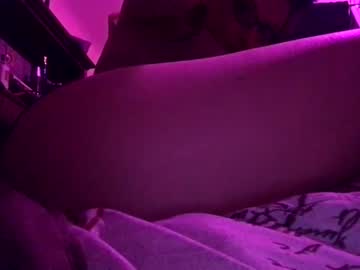 [20-01-22] dumbbitchkacey webcam show from Chaturbate