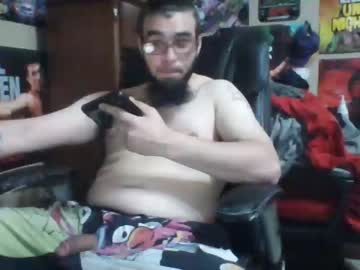 [21-03-23] igotthatgoodd video with toys from Chaturbate.com