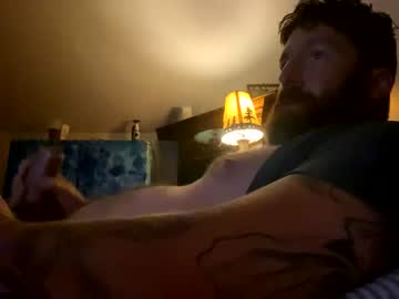 [15-09-23] jmoneycuz private sex show from Chaturbate