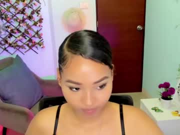kendal_roose chaturbate