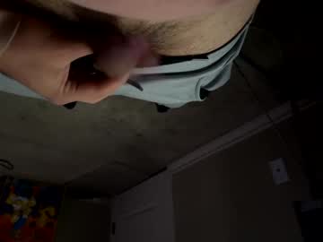 [22-01-22] kingdanny00 record video from Chaturbate