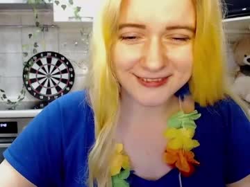 [07-04-22] kittejassy record cam show from Chaturbate.com