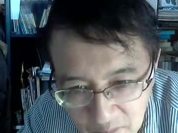 [28-05-24] kunio37 cam video from Chaturbate.com