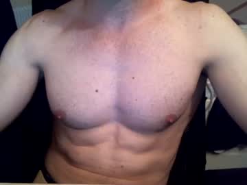 [15-05-22] marcoxx_ferrari record show with cum