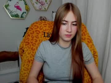 [29-11-23] meganx_candy record private show from Chaturbate.com