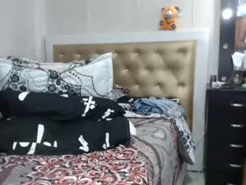 [06-09-22] milenatsbigasscock record video with toys from Chaturbate.com