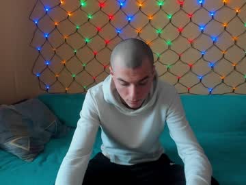 [22-11-23] p_o_h_u_y chaturbate nude