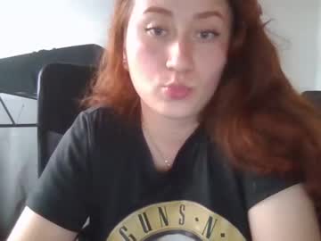 [28-06-22] sophyrud15 chaturbate xxx record