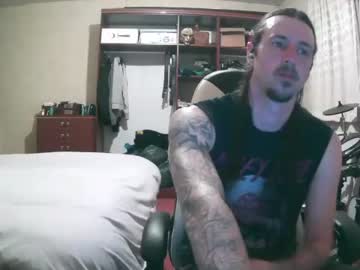 [24-03-24] spuds_deep chaturbate show with toys