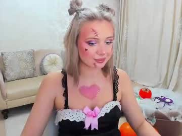 [31-10-22] togetherwithmee chaturbate premium show video