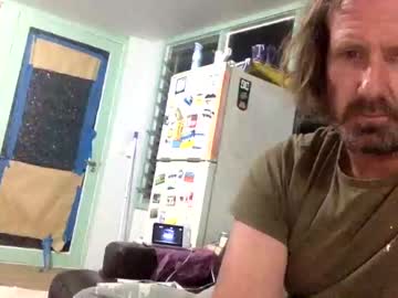 [12-01-23] whaleychillzz private show video from Chaturbate