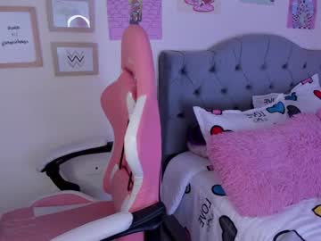 [10-08-23] celene_ chaturbate premium show video