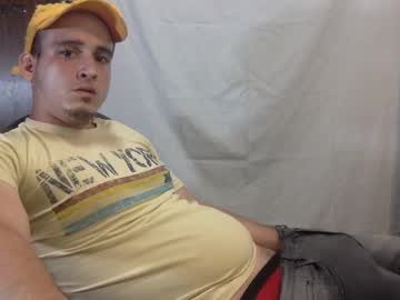 [14-07-23] derekdivine record public webcam video from Chaturbate