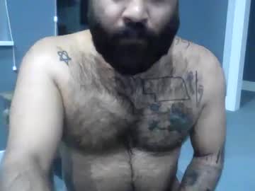 [06-02-24] goldenhornyboy record video with toys from Chaturbate