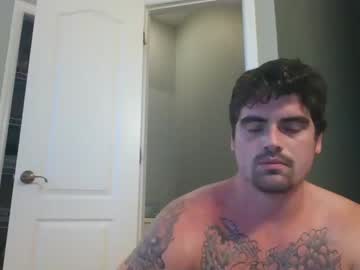 [01-06-22] hotsouthernhubby cam video from Chaturbate.com