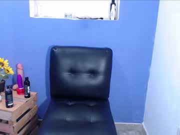 [05-01-24] hott__mind record public webcam from Chaturbate
