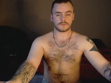 [07-03-24] hugo__brad chaturbate show with toys