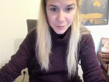 [07-05-24] lightworker____ chaturbate cam show