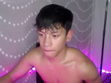 [15-11-23] pinkcock_froi record show with cum from Chaturbate.com