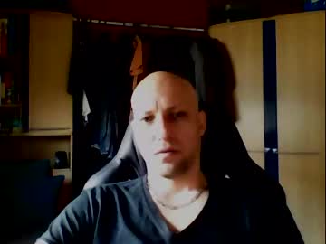 [23-02-22] prince__13 private show video from Chaturbate