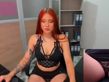 [08-07-22] sofiia_diaz record video from Chaturbate