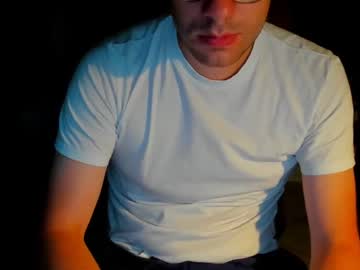 [12-07-22] steve1704 public webcam from Chaturbate.com