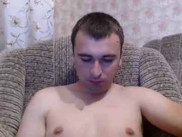 [10-06-22] albert_94_18_11 chaturbate video with dildo