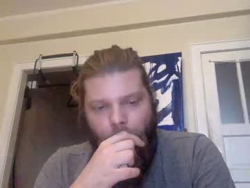 [13-02-22] blondbeard100 record video with toys from Chaturbate