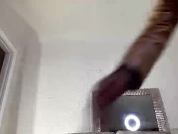 [13-05-23] californiaangels record public webcam video