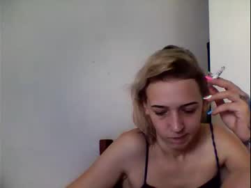 [19-08-22] cataleya992 video from Chaturbate.com