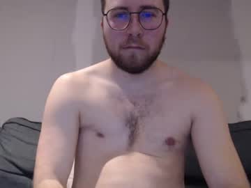[18-03-24] charles_love_sexx record cam video from Chaturbate.com